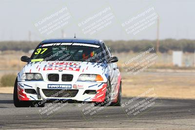 media/Oct-26-2024-Nasa (Sat) [[d836a980ea]]/Race Group A/Sweeper/
